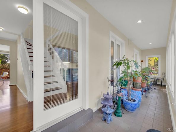 2460 S Moline Way, Aurora CO 80014