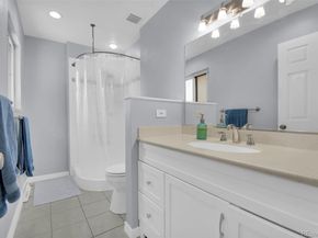 2460 S Moline Way, Aurora CO 80014
