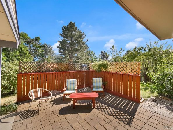 2460 S Moline Way, Aurora CO 80014