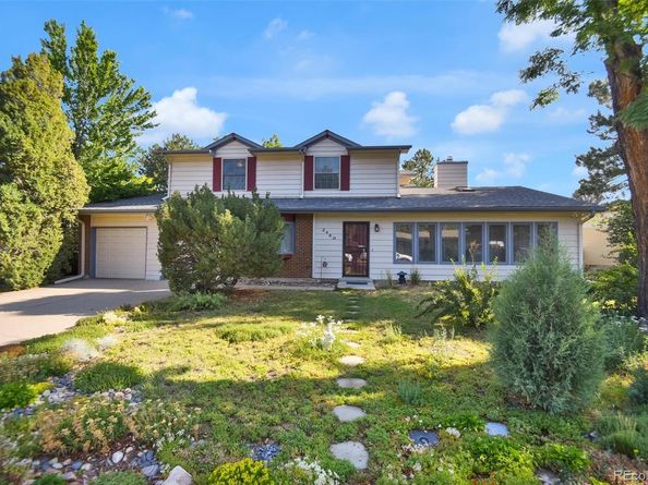 2460 S Moline Way, Aurora CO 80014