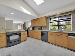2460 S Moline Way, Aurora CO 80014