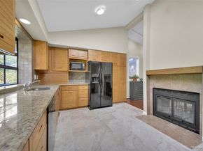 2460 S Moline Way, Aurora CO 80014