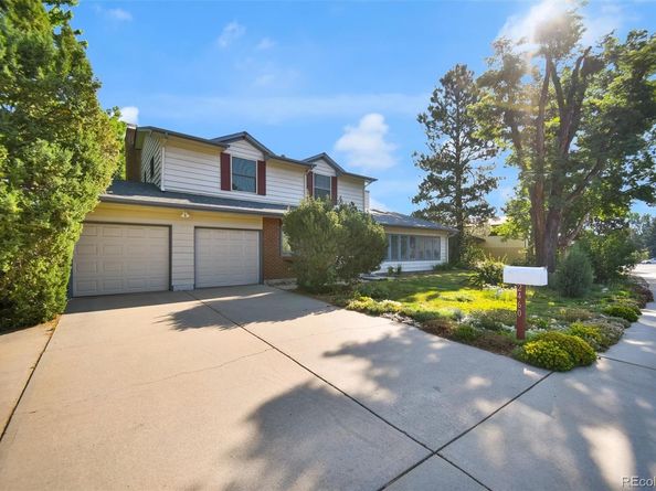 2460 S Moline Way, Aurora CO 80014