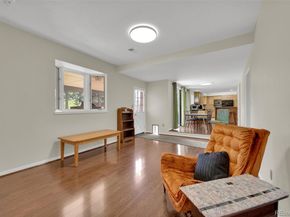 2460 S Moline Way, Aurora CO 80014