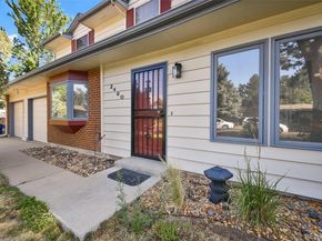 2460 S Moline Way, Aurora CO 80014