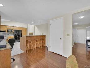 2460 S Moline Way, Aurora CO 80014