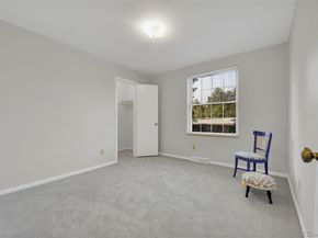 2460 S Moline Way, Aurora CO 80014