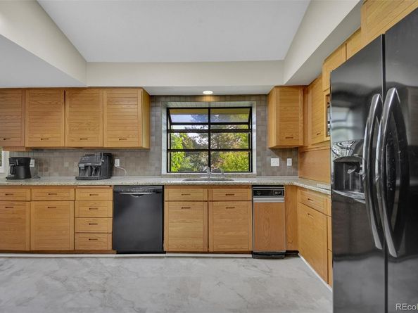 2460 S Moline Way, Aurora CO 80014
