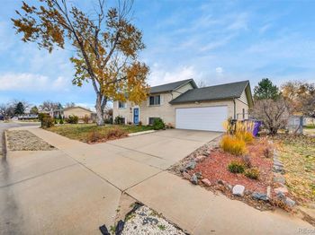 14894 E Maxwell Place