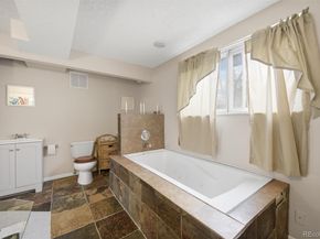 14894 E Maxwell Place, Denver CO 80239