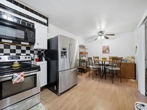 14894 E Maxwell Place, Denver CO 80239