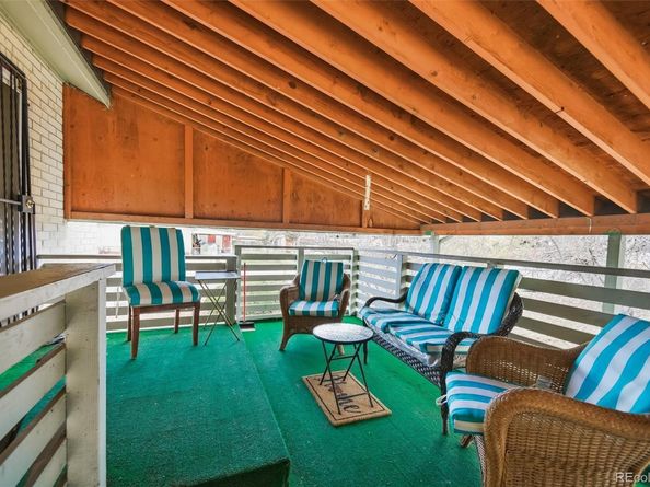 14894 E Maxwell Place, Denver CO 80239