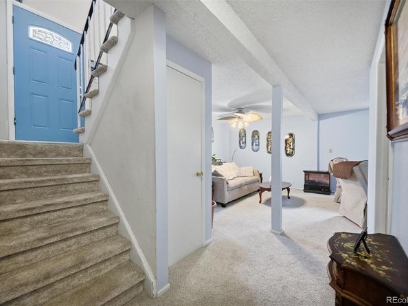 14894 E Maxwell Place, Denver CO 80239