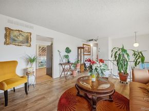 14894 E Maxwell Place, Denver CO 80239