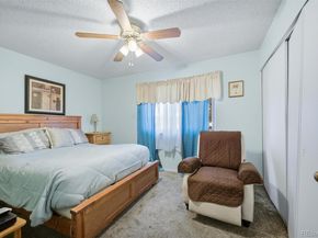 14894 E Maxwell Place, Denver CO 80239