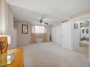 14894 E Maxwell Place, Denver CO 80239