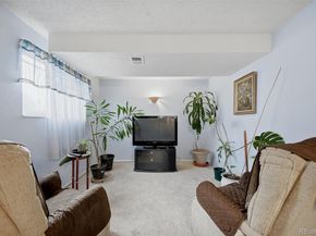 14894 E Maxwell Place, Denver CO 80239
