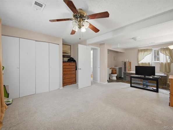 14894 E Maxwell Place, Denver CO 80239