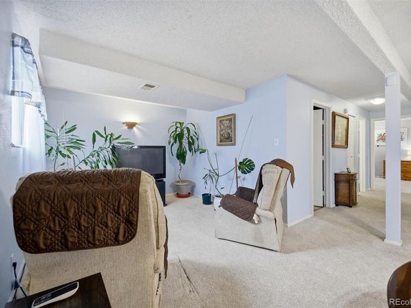 14894 E Maxwell Place, Denver CO 80239