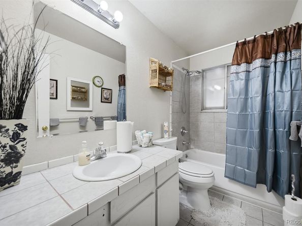 14894 E Maxwell Place, Denver CO 80239