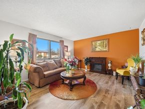 14894 E Maxwell Place, Denver CO 80239