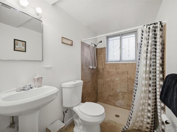 14894 E Maxwell Place, Denver CO 80239