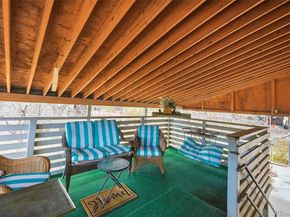 14894 E Maxwell Place, Denver CO 80239