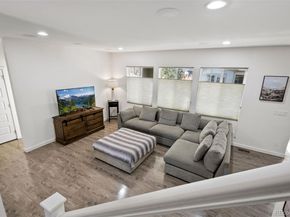 10735 Telluride Street, Commerce City CO 80022