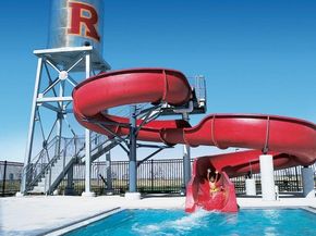 10735 Telluride Street, Commerce City CO 80022