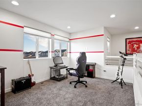 10735 Telluride Street, Commerce City CO 80022