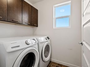 10735 Telluride Street, Commerce City CO 80022