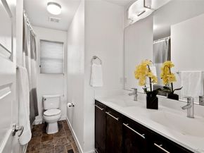 10735 Telluride Street, Commerce City CO 80022