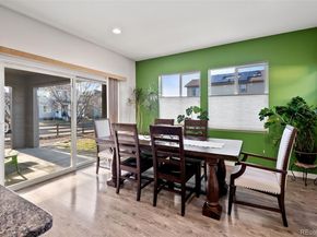 10735 Telluride Street, Commerce City CO 80022