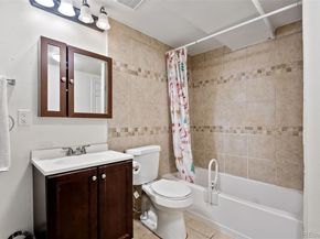 10735 Telluride Street, Commerce City CO 80022