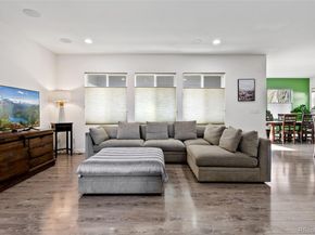 10735 Telluride Street, Commerce City CO 80022