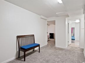 10735 Telluride Street, Commerce City CO 80022