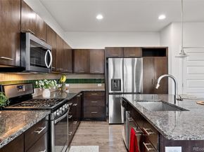 10735 Telluride Street, Commerce City CO 80022