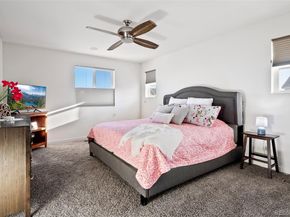 10735 Telluride Street, Commerce City CO 80022