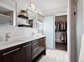 10735 Telluride Street, Commerce City CO 80022