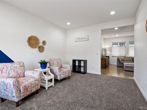 10735 Telluride Street, Commerce City CO 80022