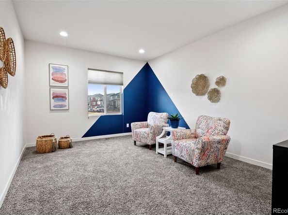 10735 Telluride Street, Commerce City CO 80022