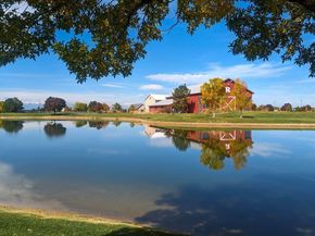 10735 Telluride Street, Commerce City CO 80022