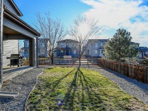 10735 Telluride Street, Commerce City CO 80022