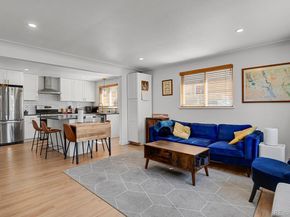 3230 Pontiac Street, Denver CO 80207