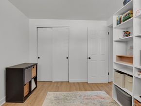 3230 Pontiac Street, Denver CO 80207