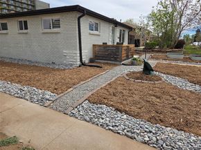 3230 Pontiac Street, Denver CO 80207