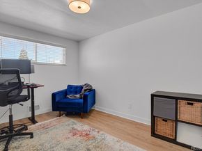 3230 Pontiac Street, Denver CO 80207
