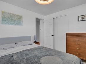 3230 Pontiac Street, Denver CO 80207