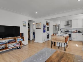 3230 Pontiac Street, Denver CO 80207