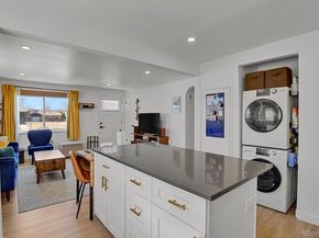 3230 Pontiac Street, Denver CO 80207